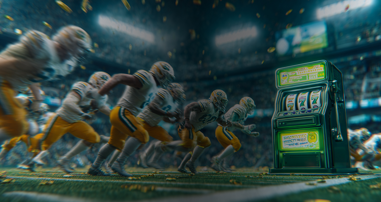 Bet365