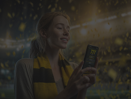 Bet365