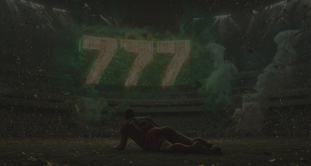 Bet365