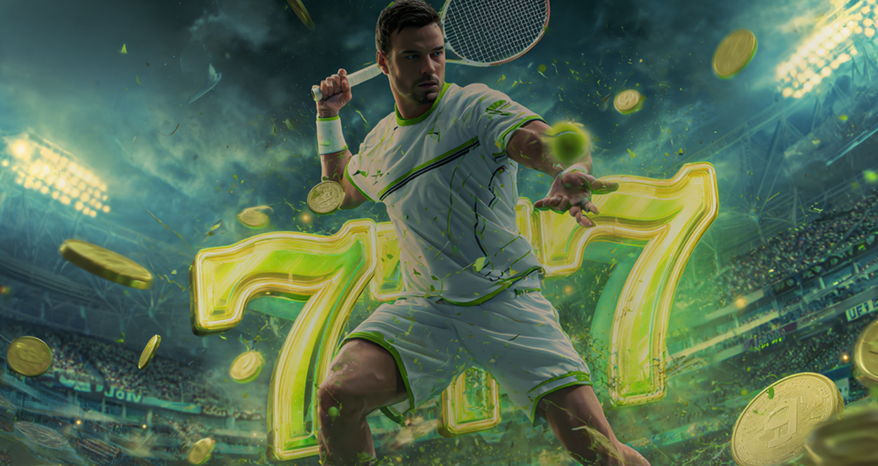 Bet365